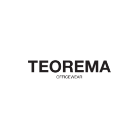Teorema Officewear