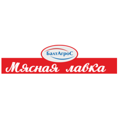 БалтАгроС