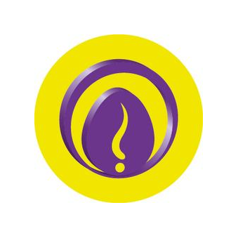Центр Кинезиса