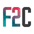 F2 �������