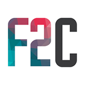 F2 системы