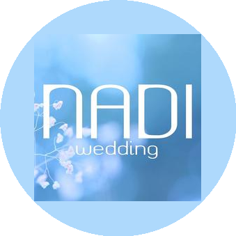 Nadi wedding