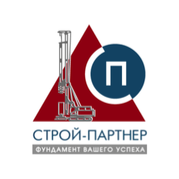 Строй-Партнер