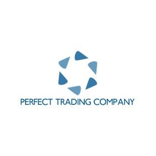 Perfect Trading Company