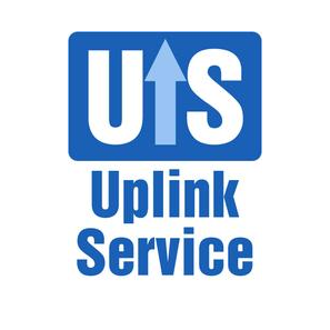 Аплинк Сервис