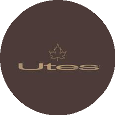 Utes ( ИП Акберов Намиг Нусрат Оглы)