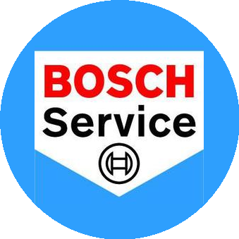 Перепелкин Алексей Яковлевич (Бош Авто Сервис Уральск)