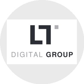 LT Digital Group
