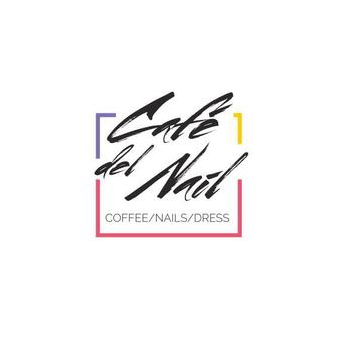 Cafe Del Nail