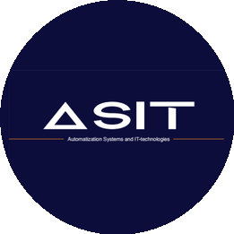 ASIT
