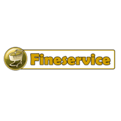 Файнсервис