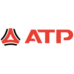 Альянс ТЕХПРОМ