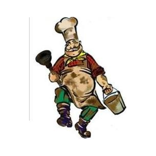 Заглушкам-нет