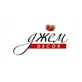 Джем
