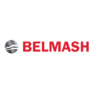 Руководитель отдела продаж