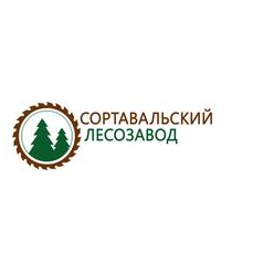 Сортавальский Лесозавод
