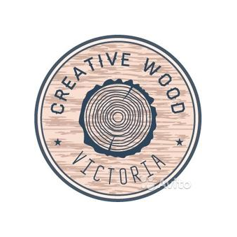 Мебельная мастерская Victoria Mobili