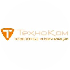 Технологии и коммуникации