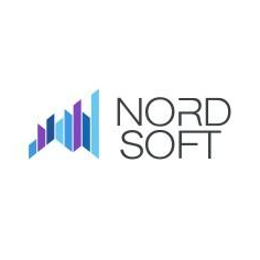 Норд-Софт