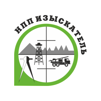 НПП Изыскатель