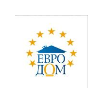 ЕвроДом