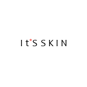 It's Skin (Турсынбекова)