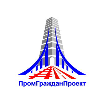ПромГражданПроект