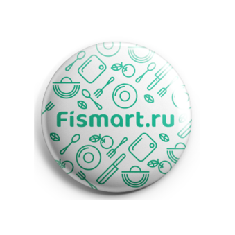 Fismart.ru