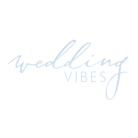 Wedding Vibes (ИП Леднева Ксения Владимировна)