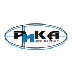 РИКА ИНЖИНИРИНГ