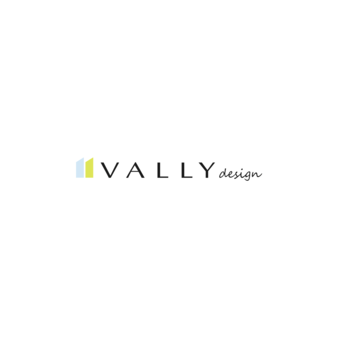 Vally design