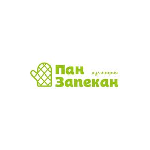 Пан Запекан