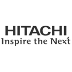Hitachi Vantara