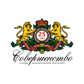 Совершенство