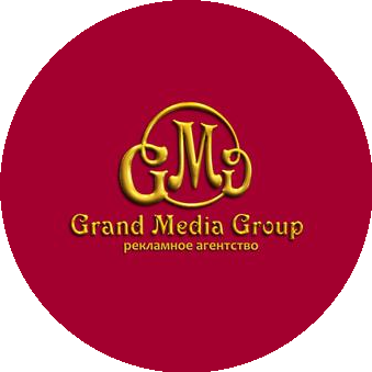 Гранд Медиа Групп