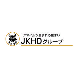 Представительство Джей-Кей Холдингс Ко., Лтд.