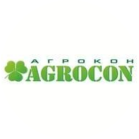 Агрокон-Сервис