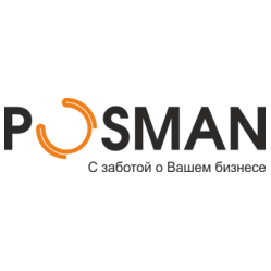 Рекламный ориентир