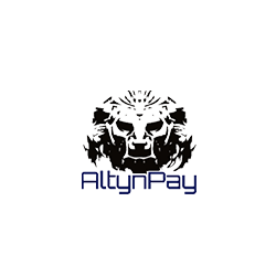 Altynpay (АлтынПэй)