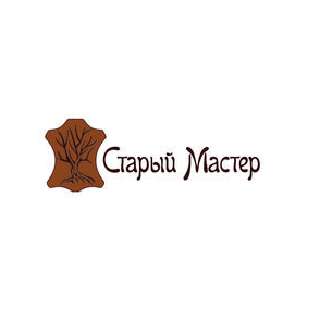 Старый Мастер производитель подарков ручной работы
