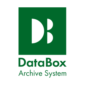 ДатаБокс Архивные Системы