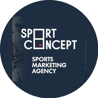 Спортконцепт