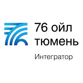 76 Ойл Тюмень