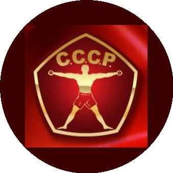 Спорт Сооружение Обнинск