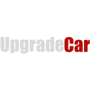 Апгрейд-Кар Центр