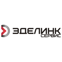 Эделинк-сервис