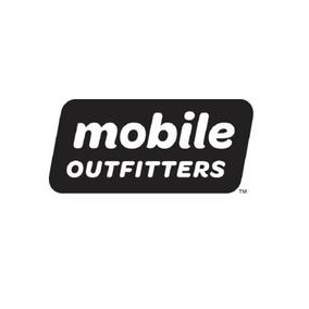 Mobile Outfitters Kazakhstan