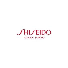 Shiseido Group