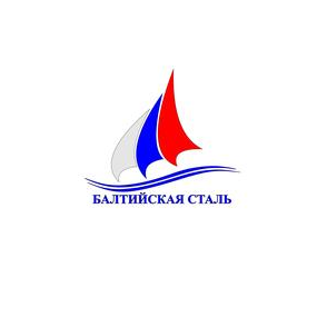 Балтийская сталь