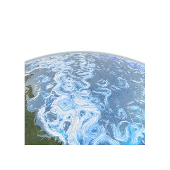 Группа Океанологического Суперкомпьютерного Моделирования